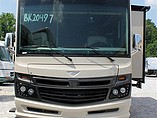 16 Fleetwood Bounder