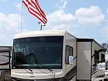 2016 Fleetwood Bounder Photo #2