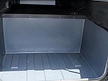 2016 Fleetwood Bounder Photo #4