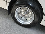 2016 Fleetwood Bounder Photo #7