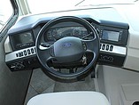 2016 Fleetwood Bounder Photo #8