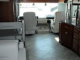 2016 Fleetwood Bounder Photo #10