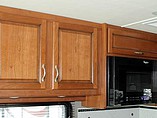 2016 Fleetwood Bounder Photo #13