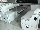 2016 Fleetwood Bounder Photo #15