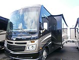 2016 Fleetwood Bounder Photo #2