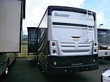 2016 Fleetwood Bounder Photo #3