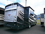 2016 Fleetwood Bounder Photo #4