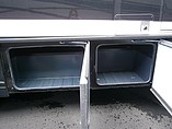 2016 Fleetwood Bounder Photo #6