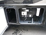 2016 Fleetwood Bounder Photo #10