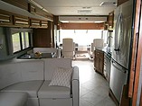 2016 Fleetwood Bounder Photo #15