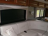 2016 Fleetwood Bounder Photo #16