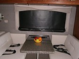 2016 Fleetwood Bounder Photo #18