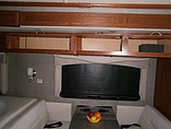 2016 Fleetwood Bounder Photo #20