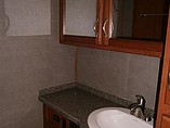 2016 Fleetwood Bounder Photo #25