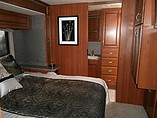 2016 Fleetwood Bounder Photo #29