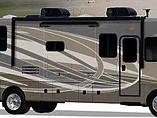 16 Fleetwood Bounder