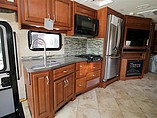 2016 Fleetwood Bounder Photo #2