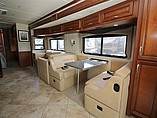 2016 Fleetwood Bounder Photo #3