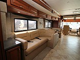 2016 Fleetwood Bounder Photo #4