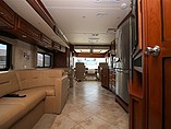 2016 Fleetwood Bounder Photo #5