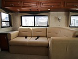 2016 Fleetwood Bounder Photo #6