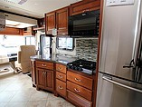 2016 Fleetwood Bounder Photo #7