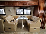 2016 Fleetwood Bounder Photo #10