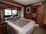 2016 Fleetwood Bounder Photo #13