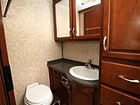 2016 Fleetwood Bounder Photo #15