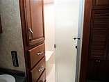 2016 Fleetwood Bounder Photo #16