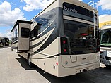 2016 Fleetwood Bounder Photo #20