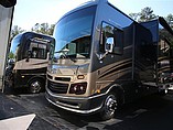 2016 Fleetwood Bounder Photo #2