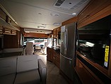 2016 Fleetwood Bounder Photo #3