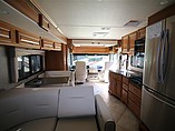 2016 Fleetwood Bounder Photo #4