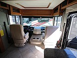 2016 Fleetwood Bounder Photo #5