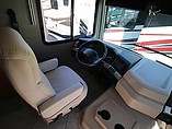 2016 Fleetwood Bounder Photo #6