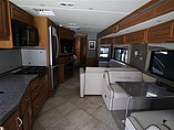2016 Fleetwood Bounder Photo #7