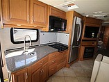2016 Fleetwood Bounder Photo #8