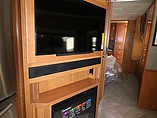 2016 Fleetwood Bounder Photo #9