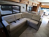 2016 Fleetwood Bounder Photo #10