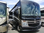 16 Fleetwood Bounder