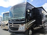2016 Fleetwood Bounder Photo #2
