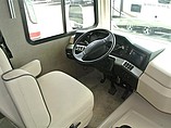 2016 Fleetwood Bounder Photo #3