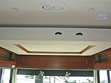 2016 Fleetwood Bounder Photo #4