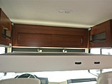 2016 Fleetwood Bounder Photo #5