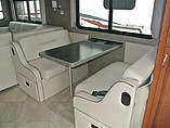 2016 Fleetwood Bounder Photo #6