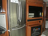 2016 Fleetwood Bounder Photo #8