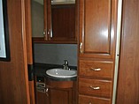 2016 Fleetwood Bounder Photo #16