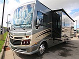 16 Fleetwood Bounder