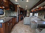 2016 Fleetwood Bounder Photo #2